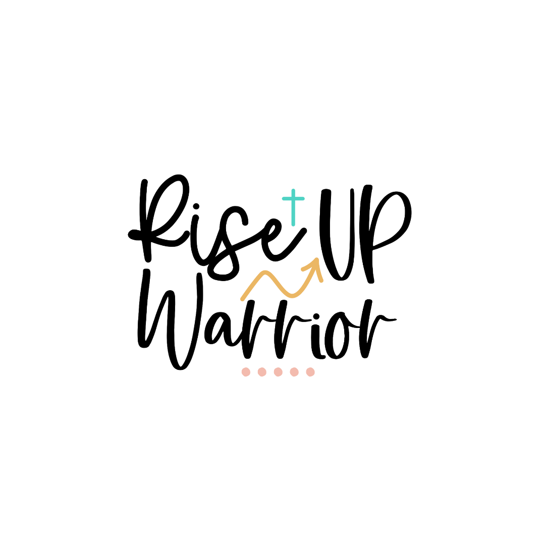 Christian Demonized Page Rise Up Warrior christian-demonized-page-rise-up-warrior