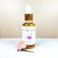Rose Of Sharon Anointing Oil 1oz