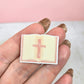 Bible Mini Sticker