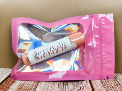 Proverbs 31 Woman Lip Balm