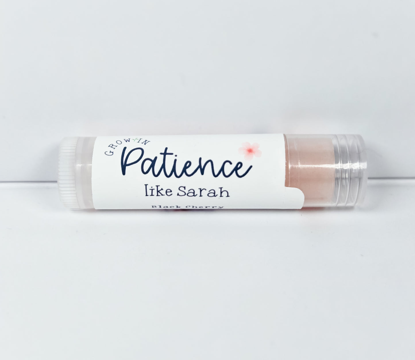 Women of the Bible Lip Balm Collection