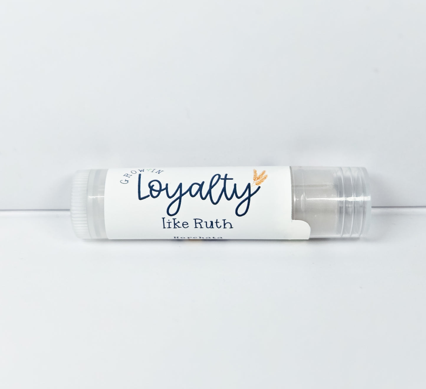 Women of the Bible Lip Balm Collection