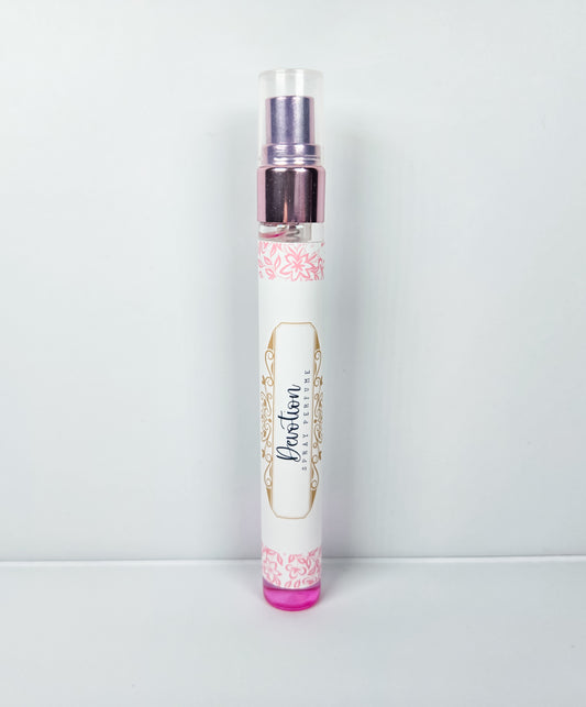 Dedication 🩷 Spray Perfume