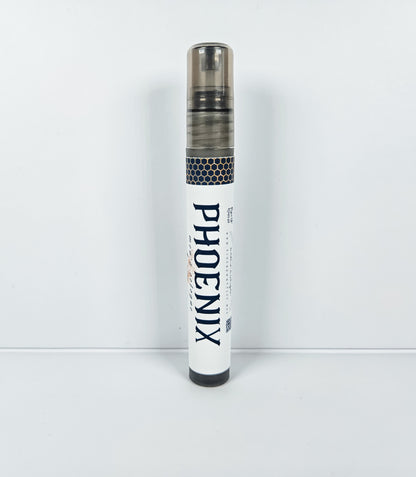 Phoenix 🔥 Spray Cologne