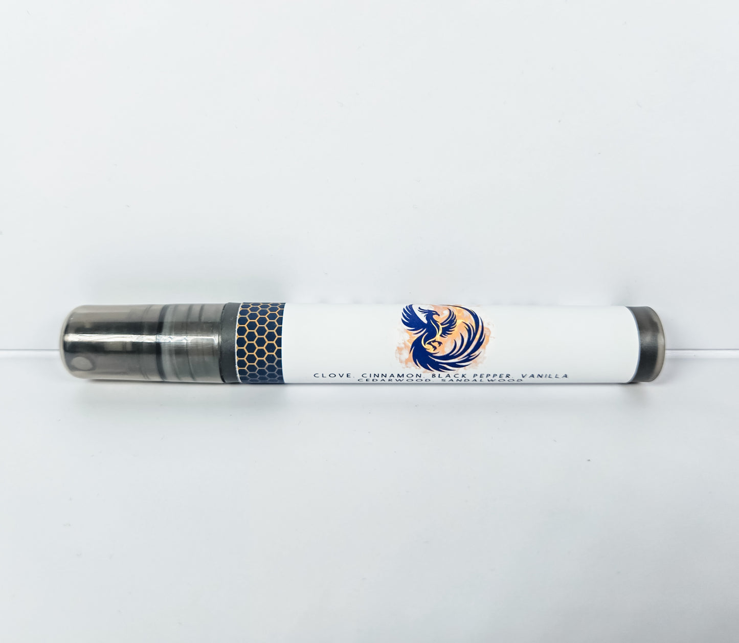 Phoenix 🔥 Spray Cologne