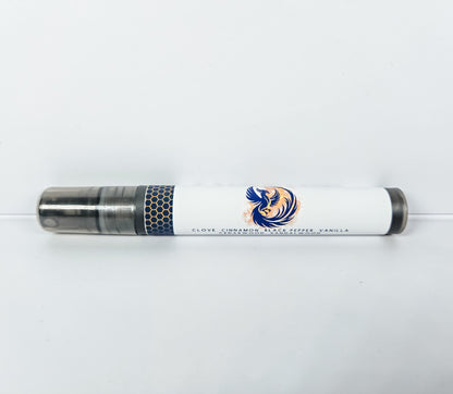 Phoenix 🔥 Spray Cologne