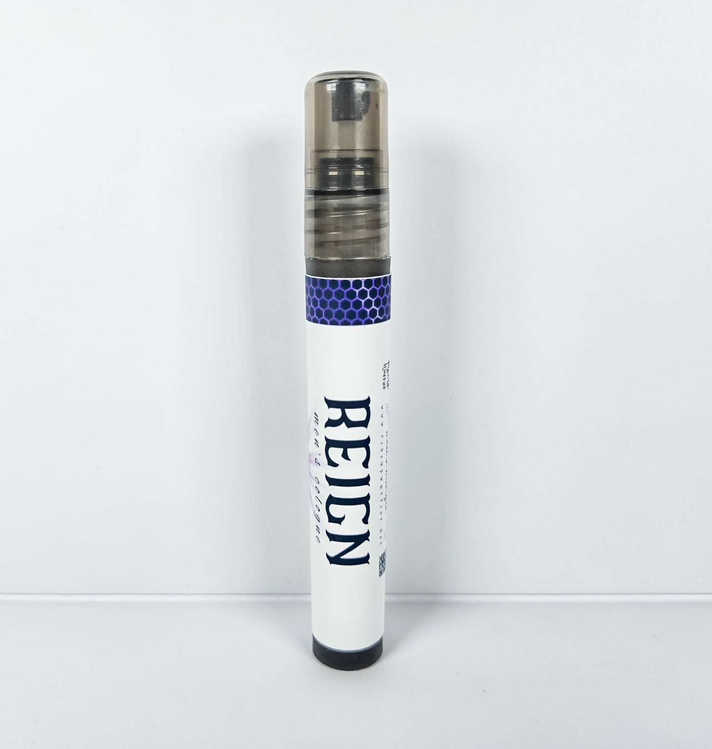 Reign 👑 Spray Cologne