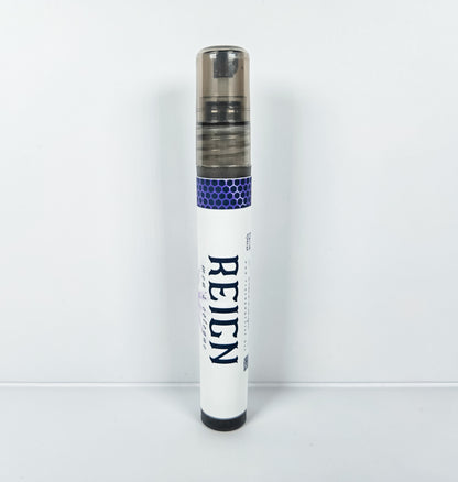 Reign 👑 Spray Cologne