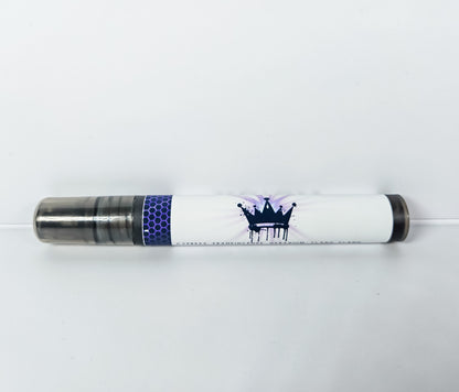 Reign 👑 Spray Cologne