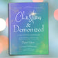 Digital Christian & Demonized Workbook