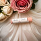 Bride of Christ Lip Balm