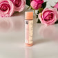 Bride of Christ Lip Balm